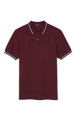 Cheap FRED PERRY Shirts wholesale No. 138